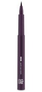S-he colour&amp;style Quick eyeliner caryopsis eyeliner 158/004, 3 g