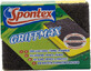 Spontex &#233;ponge &#224; vaisselle Griffmax, 1 pc