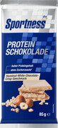 Sportness Protein Chocolat, 85 g