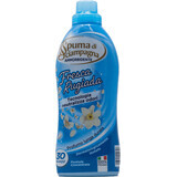 Spuma Di Sciampagna Balsam de rufe Fresca Rugiada, 600 ml