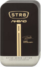 STR8 Ahead lotion apr&#232;s-rasage, 100 ml