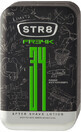 STR8 FR34K lotion apr&#232;s-rasage, 100 ml