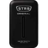 STR8 Original Toilettenwasser, 100 ml