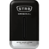 STR8 Original lotion après-rasage, 100 ml