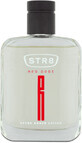 Lozione dopobarba STR8 Red Code, 100 ml
