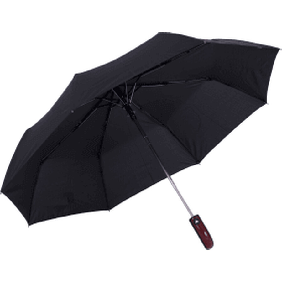 Parapluie Susino 0832, 1 pièce