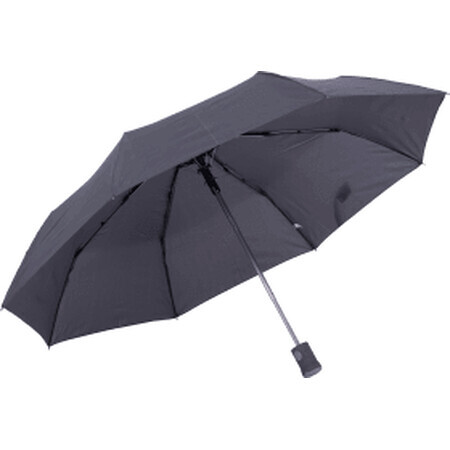 Parapluie Susino 3425, 1 pièce