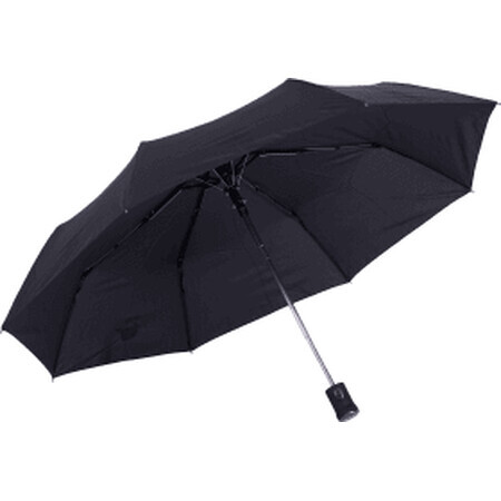 Parapluie Susino 3514, 1 pièce