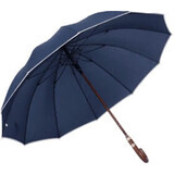 Parapluie Susino 3516, 1 pièce