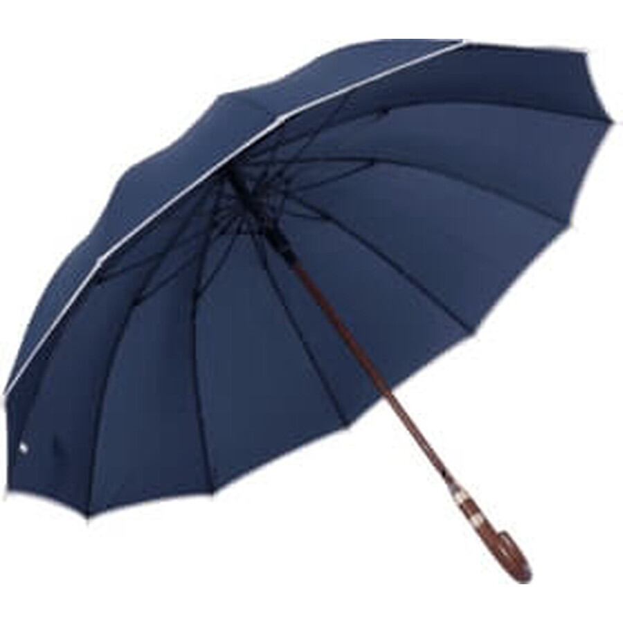 Susino Umbrella 3516, 1 pc