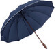 Parapluie Susino 3516, 1 pi&#232;ce