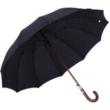 Parapluie Susino 3519, 1 pièce