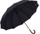 Parapluie Susino 3519, 1 pi&#232;ce