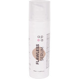 Synergy Therm Face Serum, 30 ml