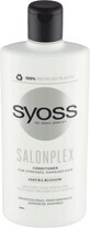 Syoss Conditionneur pour cheveux stress&#233;s et ab&#238;m&#233;s, 440 ml