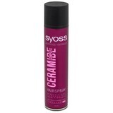 Syoss Fixative Ceramide Complex, 300 ml