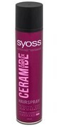 Syoss Fixative Ceramide Complex, 300 ml