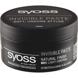 Pâte coiffante Syoss, 100 ml