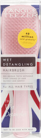 Tangle Teezer Wet Detangler Hair Brush, 1 pc