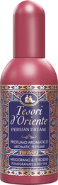 Tesori d&#39;Oriente Persischer Traum Toilettenwasser, 100 ml