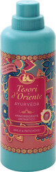 Treasures of the Orient Ayurvedic Hair Conditioner, 750 ml