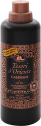 Tesori d&#39;Oriente Balsam rufe hammam, 750 ml