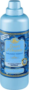 Tesori d'Oriente Thalasso thérapie baume rufa, 750 ml