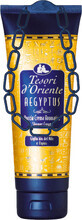 Tesori d&#39;Oriente Gel doccia A Egyptus, 250 ml