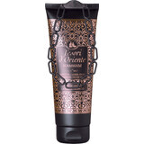 Gel douche Tesori d&#39;Oriente Hammam, 250 ml