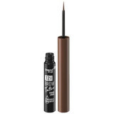 Trend !t up 72h Brow Tattoo tuș lichid Nr.030, 1,7 ml