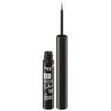 Trend !t up 72h Inchiostro liquido per sopracciglia Nr. 040, 1,7 ml