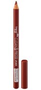 Trend !t up Clean &amp; Precise Soft Lip Pencil 650, 0,78 g