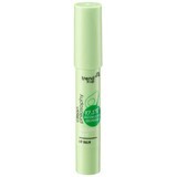 Trend !t up Clean Philosophi balsam buze avocado, 3,3 g