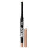 Trend !t up Crayon kajal imperméable Contour & Glide - No. 084, 0,3 g