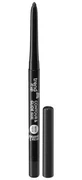 Trend !t up Contour & Glide Kajal eyeliner 010, 0.3 g