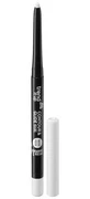 Trend !t up Contour & Glide Kajal eyeliner 031, 0.3 g