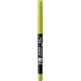 Trend !t up Contour&Glide eyeliner kajal Nr. 086, 0.5 g