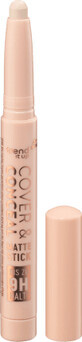 Trend !t up Cover &amp; Conceal correcteur mat No. 010, 1.4 g