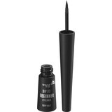 Trend !t up Dip it! Beginner's Eye Mascara, 2.5 ml