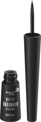 Trend !t up Dip it! Beginner's Eye Mascara, 2.5 ml