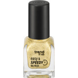 Trend !t up smalto facile e veloce n. 360,6 ml