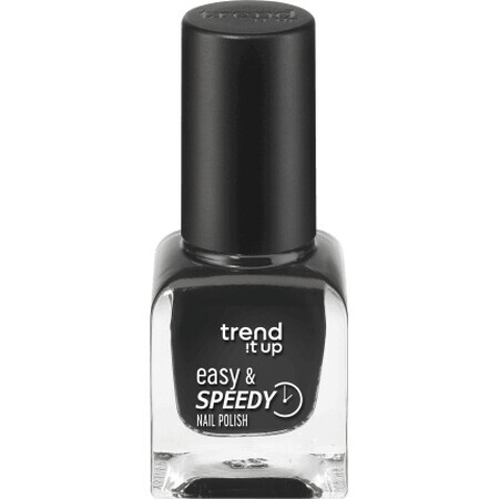 Trend !t up easy & speedy Nagellack Nr.120, 6 ml