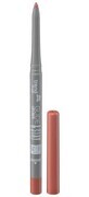 Trend !t up Glide &amp; Stay Lip Pencil 110 Rosa Koralle, 0,35 g