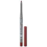 Trend !t up Glide & Stay Lip Pencil 220 Rosewood, 0,35 g
