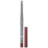 Trend !t up Glide & Stay Lip Pencil 230 Beere, 0,35 g