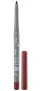 Trend !t up Glide &amp; Stay Lip Pencil 230 Beere, 0,35 g