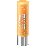 Baume à lèvres Trend !t up Mango Glow, 4,5 g