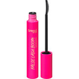 Trend !t up Mascara Faux cils Boom, 10 ml