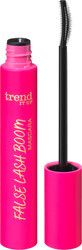 Trend !t up Mascara Faux cils Boom, 10 ml
