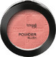 Trend !t up Powder Blush Rouge - No. 040, 5g